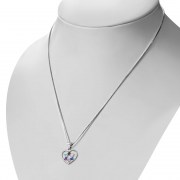 P360MIX 16.8 x 18.0 02.jpg